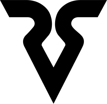 RS RACING PRODUCTS